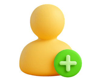 Zmodrunea registration page for creating a trading account