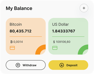 Zmodrunea automated trading solution — dashboard overview