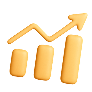Zmodrunea platform workflow: step-by-step trading process